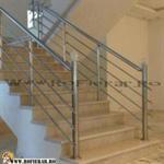 balustrade inox (24)